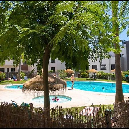 La Cala Precioso Apartamento Apartment La Cala De Mijas Ngoại thất bức ảnh