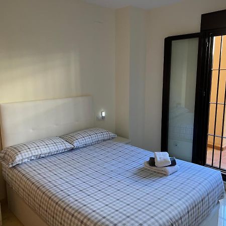 La Cala Precioso Apartamento Apartment La Cala De Mijas Ngoại thất bức ảnh