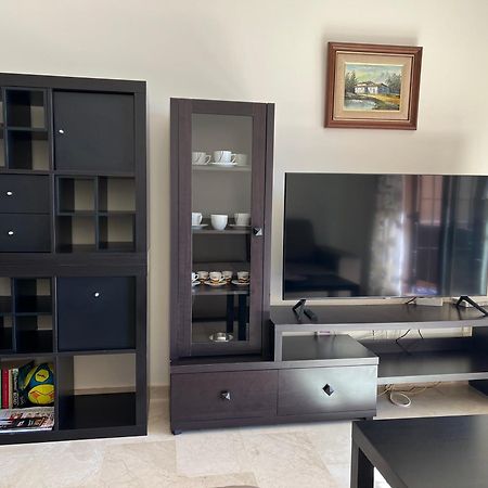La Cala Precioso Apartamento Apartment La Cala De Mijas Ngoại thất bức ảnh