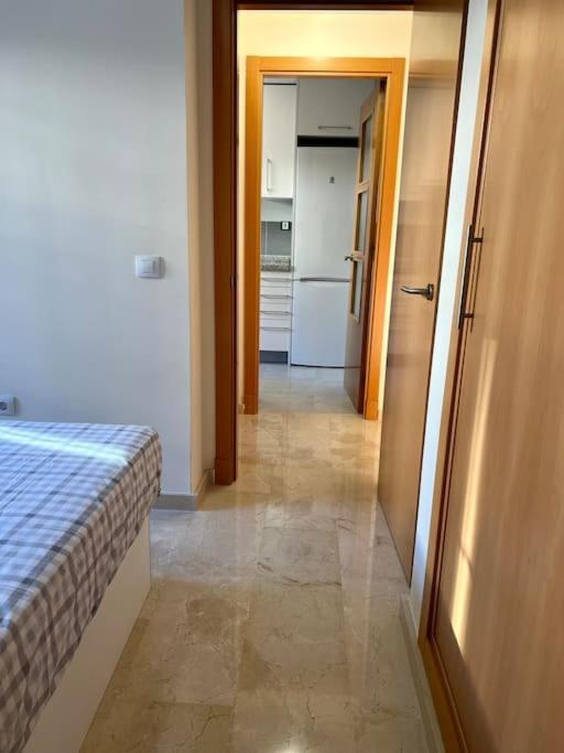La Cala Precioso Apartamento Apartment La Cala De Mijas Ngoại thất bức ảnh
