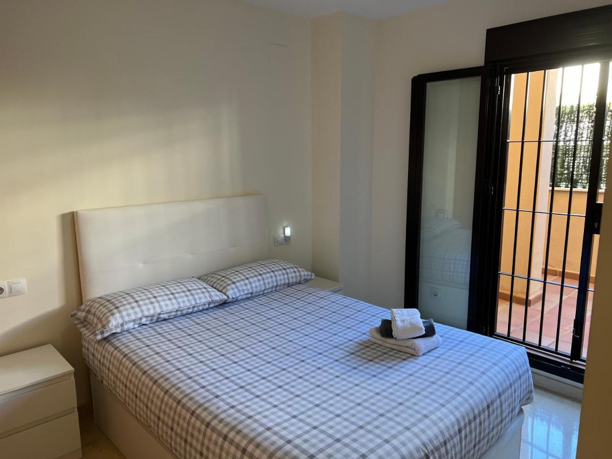 La Cala Precioso Apartamento Apartment La Cala De Mijas Ngoại thất bức ảnh