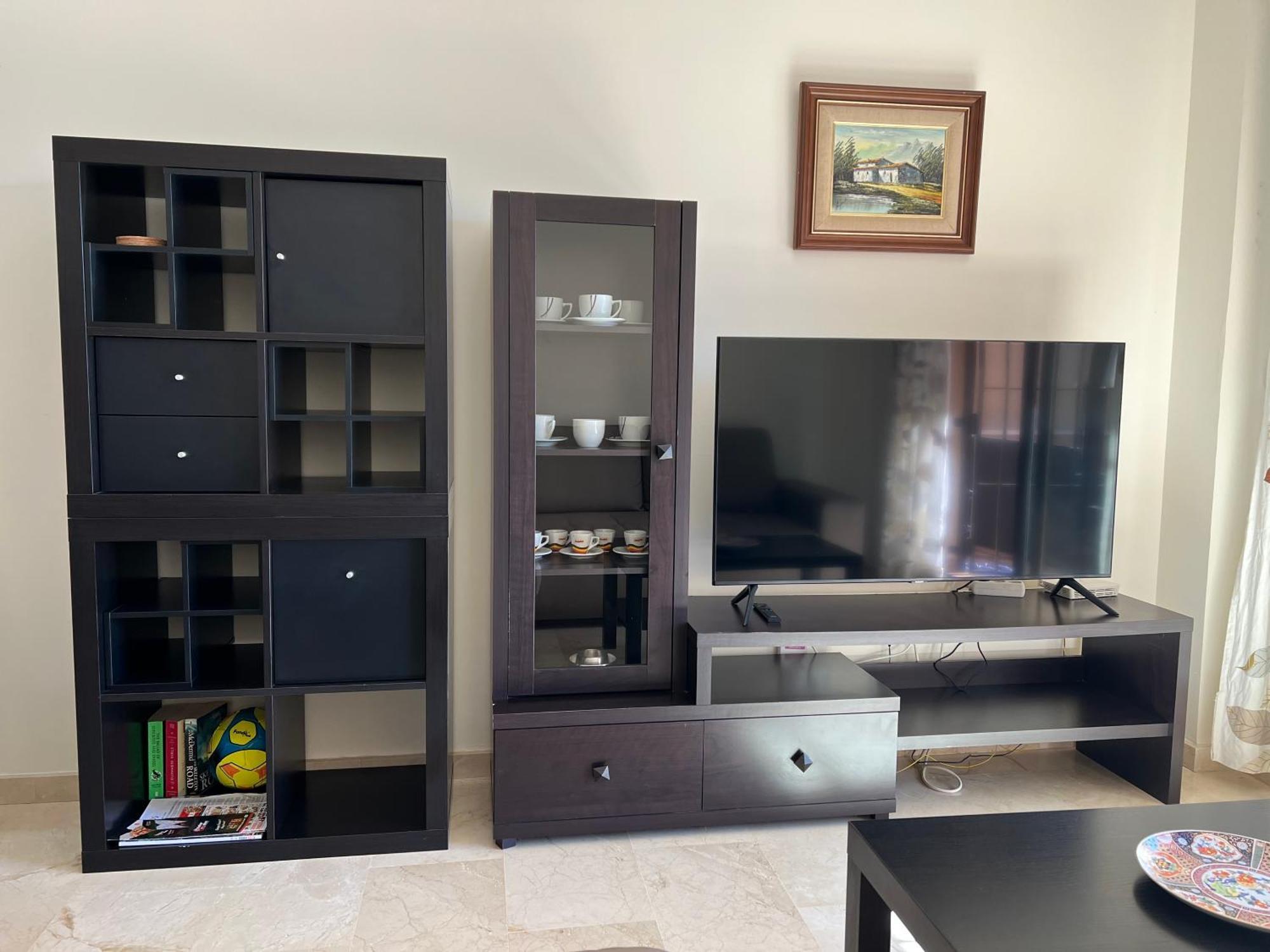 La Cala Precioso Apartamento Apartment La Cala De Mijas Ngoại thất bức ảnh