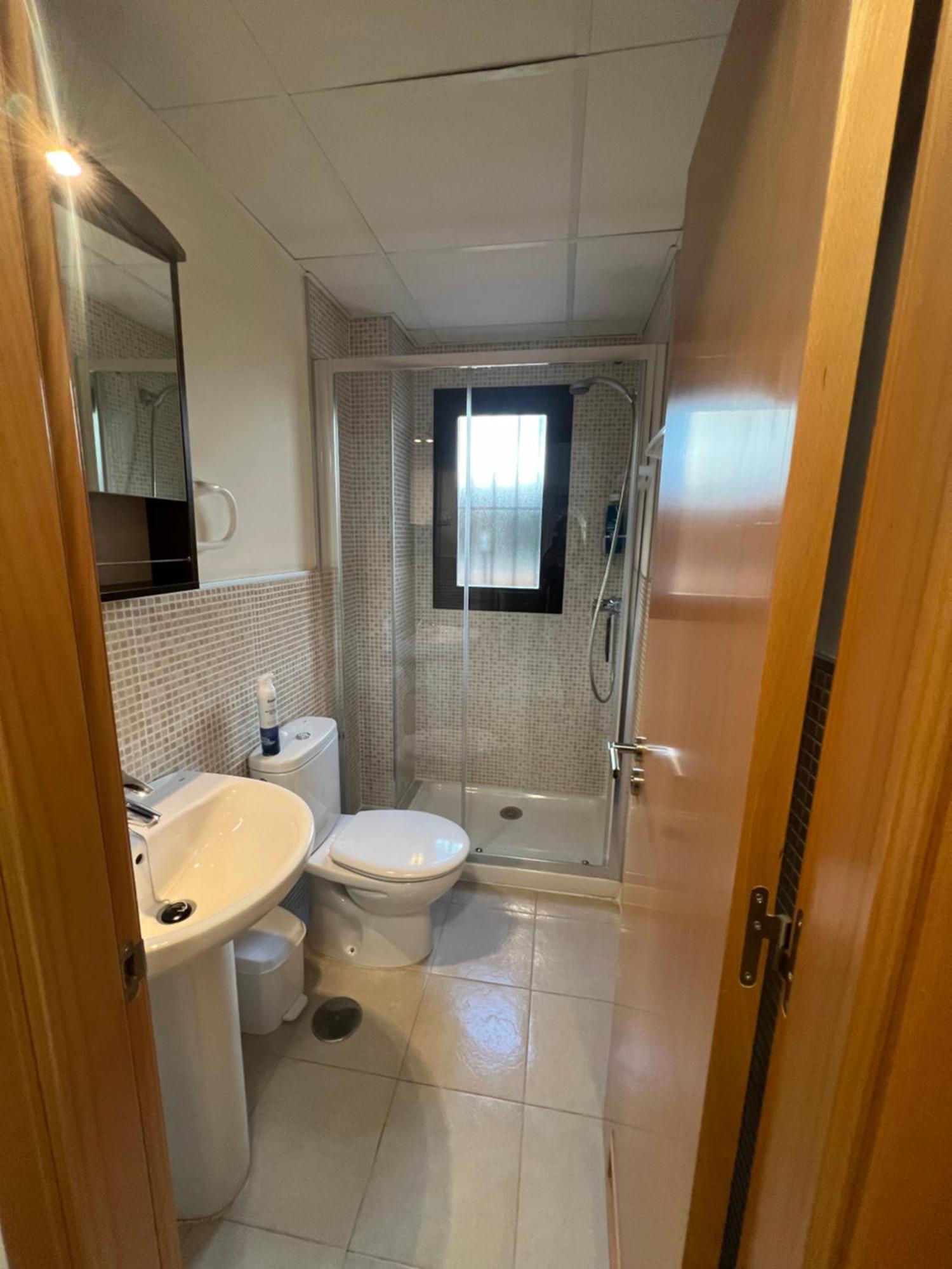 La Cala Precioso Apartamento Apartment La Cala De Mijas Ngoại thất bức ảnh